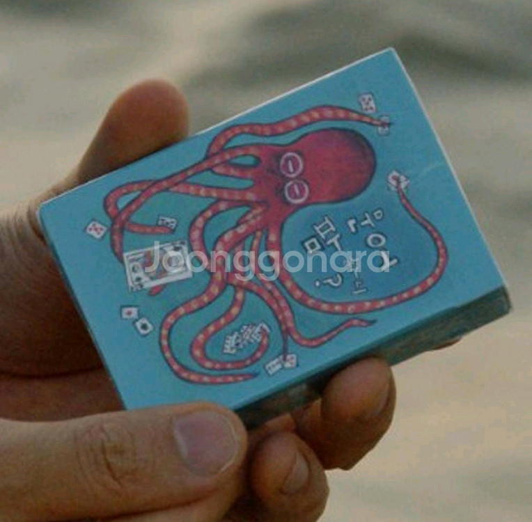 필트레 문어팜하니,시발덱 구해요--0