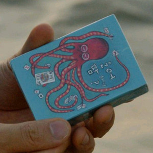 필트레 문어팜하니,시발덱 구해요