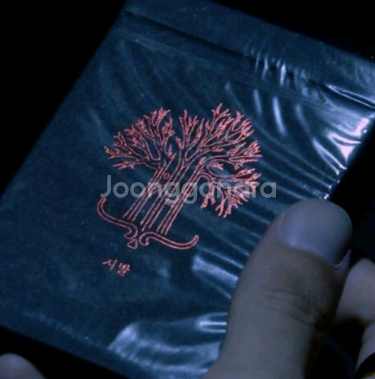 필트레 문어팜하니,시발덱 구해요--1