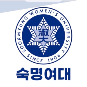 (구합니다)숙명여대 1987년도 졸업앨범 삽니다