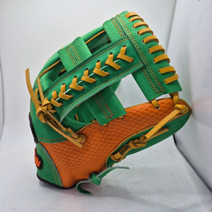 팬덤 야구글러브 내야수글러브 FD1175-46