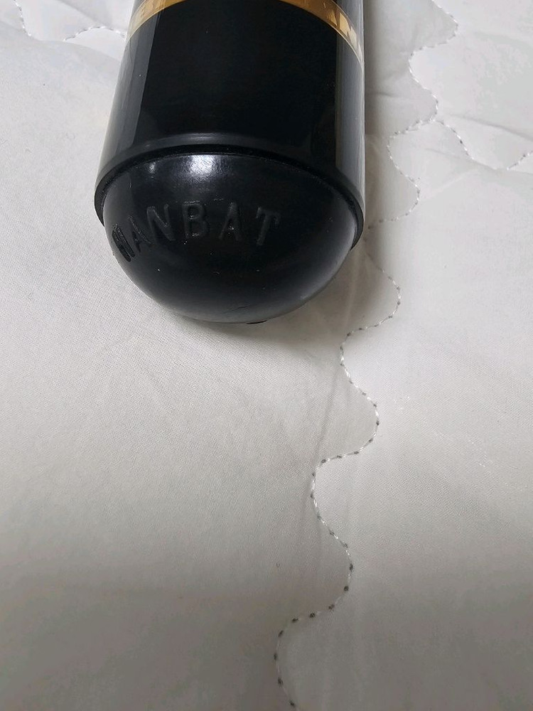 한밭 홍보대사 큐 이미지