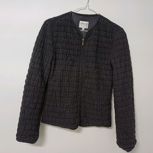 여성 아르마니꼴레지오니 자켓 (스판85-90)