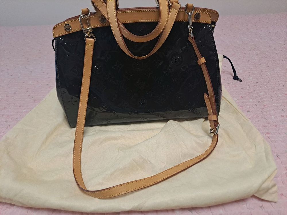 루이비퉁가방 엠씨엠가방--1