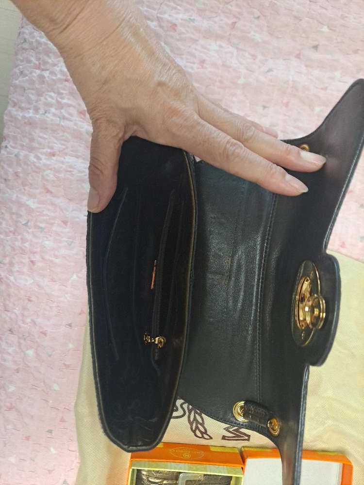 루이비퉁가방 엠씨엠가방--4