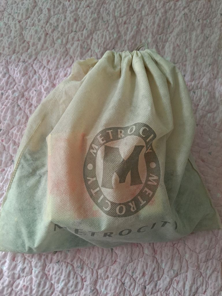 루이비퉁가방 엠씨엠가방--6