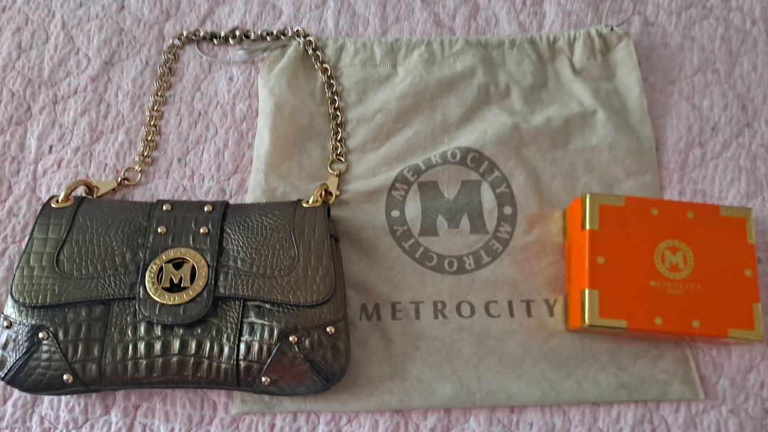 루이비퉁가방 엠씨엠가방--7