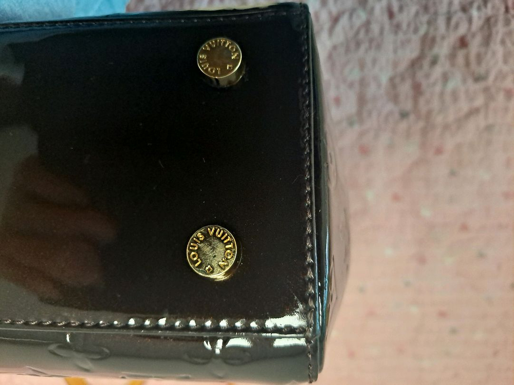 루이비퉁가방 엠씨엠가방--3