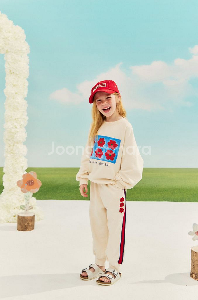 리미떼두두 데이지셋 2xl--0