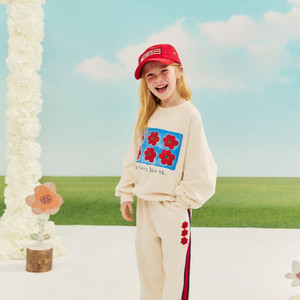 리미떼두두 데이지셋 2xl