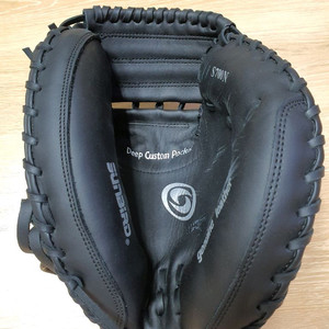 썬버드 포수미트 S700N