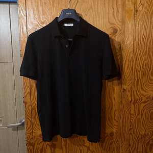 더 로우(The row) 카라티(pk셔츠) 판매