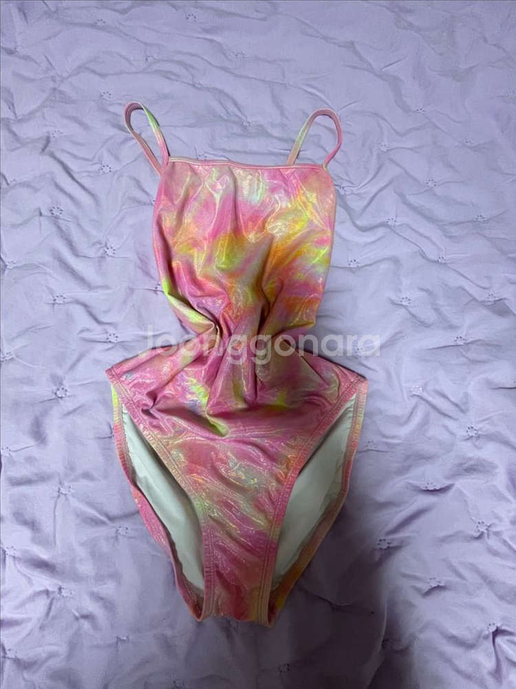 배럴 리플렉션 홀릭 90--0