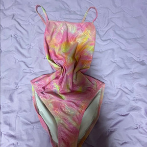 배럴 리플렉션 홀릭 90