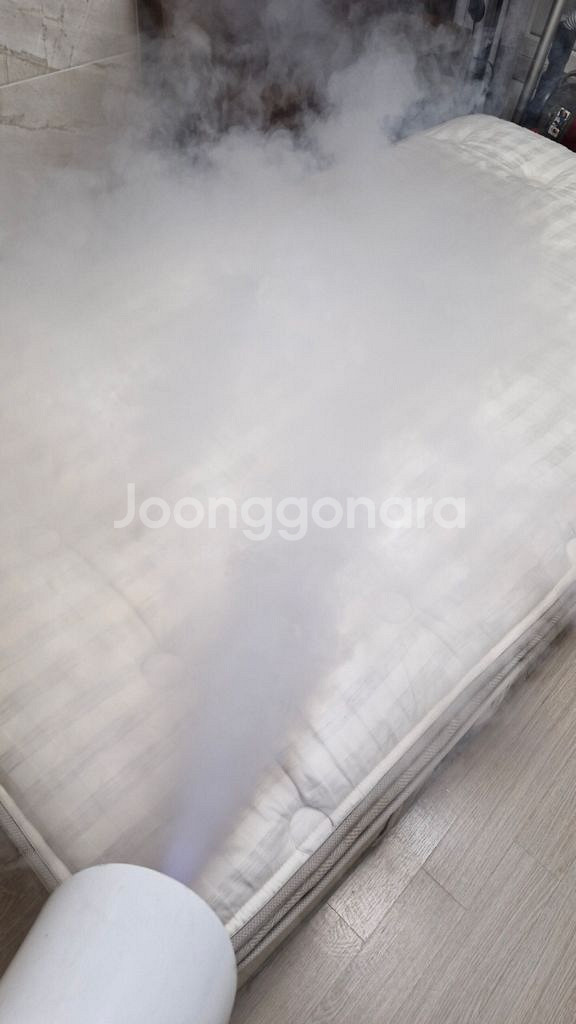 시몬스 SS 매트리스 뷰티레스트 G 윌리엄 슈퍼싱글--3