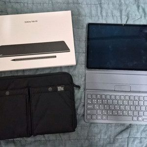 갤럭시탭 S11 256GB 와이파이