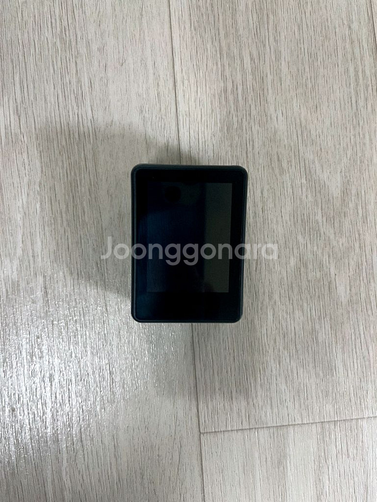 4k 유프로 프리미엄2 액션캠+악세사리--2