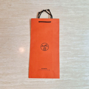 [정품]에르메스 쇼핑백,에르메스 가방,에르메스 박스