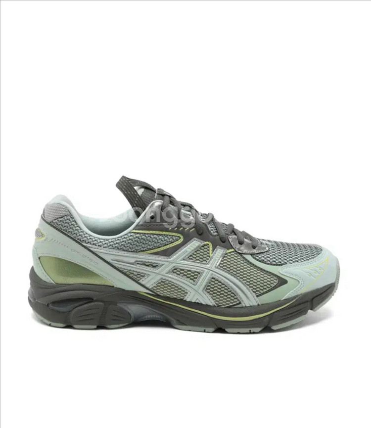 아식스 UB6-S GT-2160 270--0