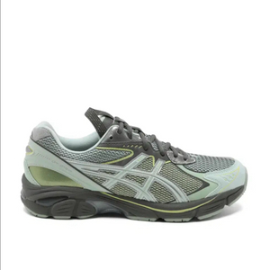 아식스 UB6-S GT-2160 270
