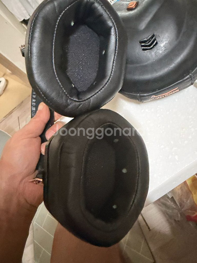 브이모다 크로스페이드2 무선 코덱스 에디션 판매합니다--2