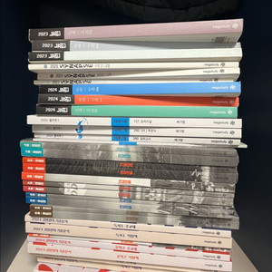 뉴런 시냅스 강기분 인강민철 3순환