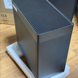 RTX 4070 super i5 13세대 게이밍 컴퓨터