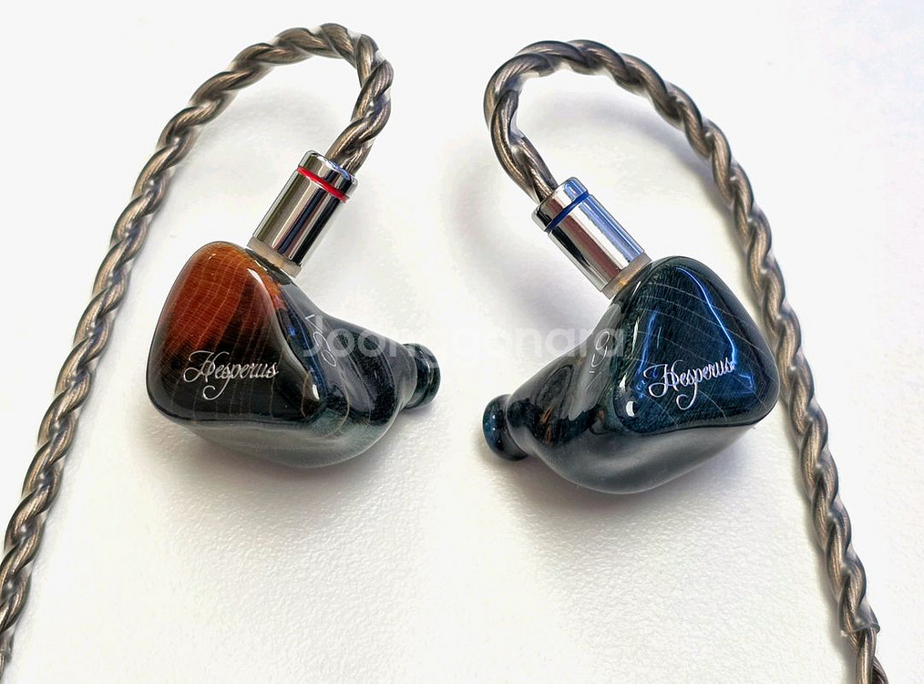 ODA 헤스페루스--0