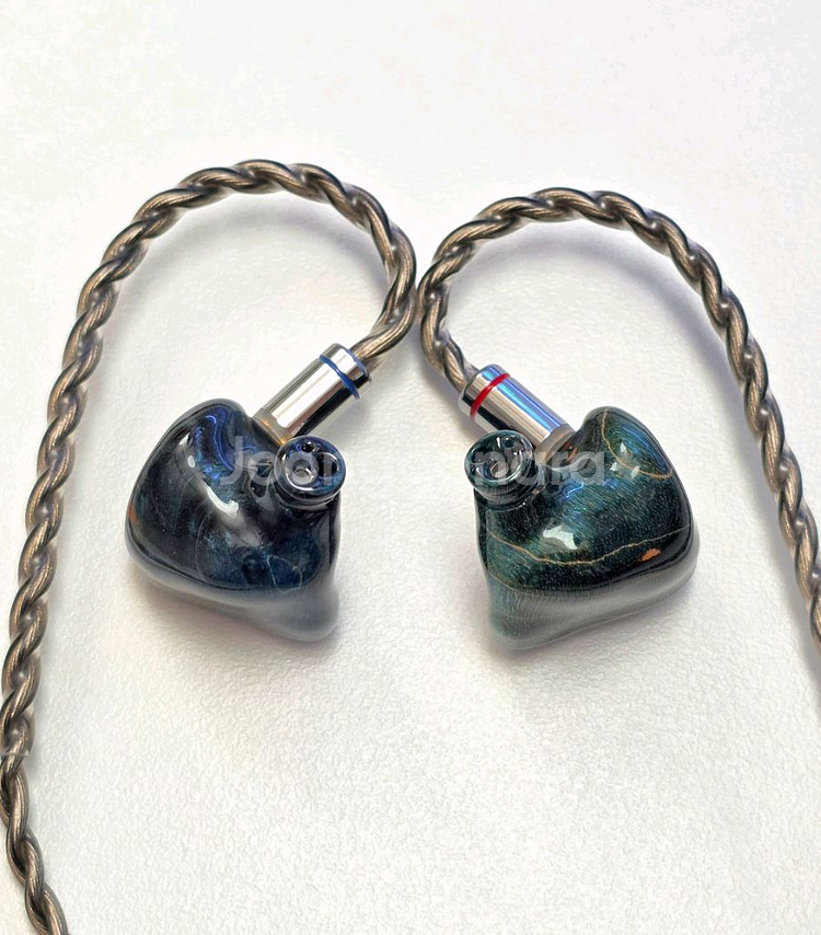 ODA 헤스페루스--1