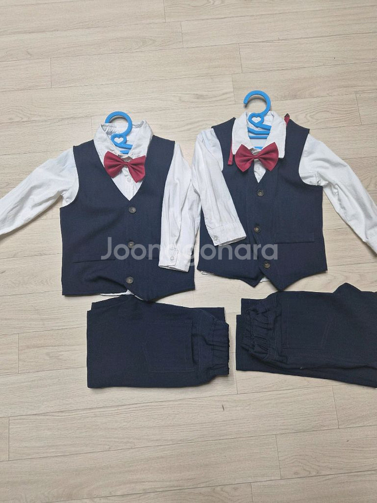 남아 120 정장--0