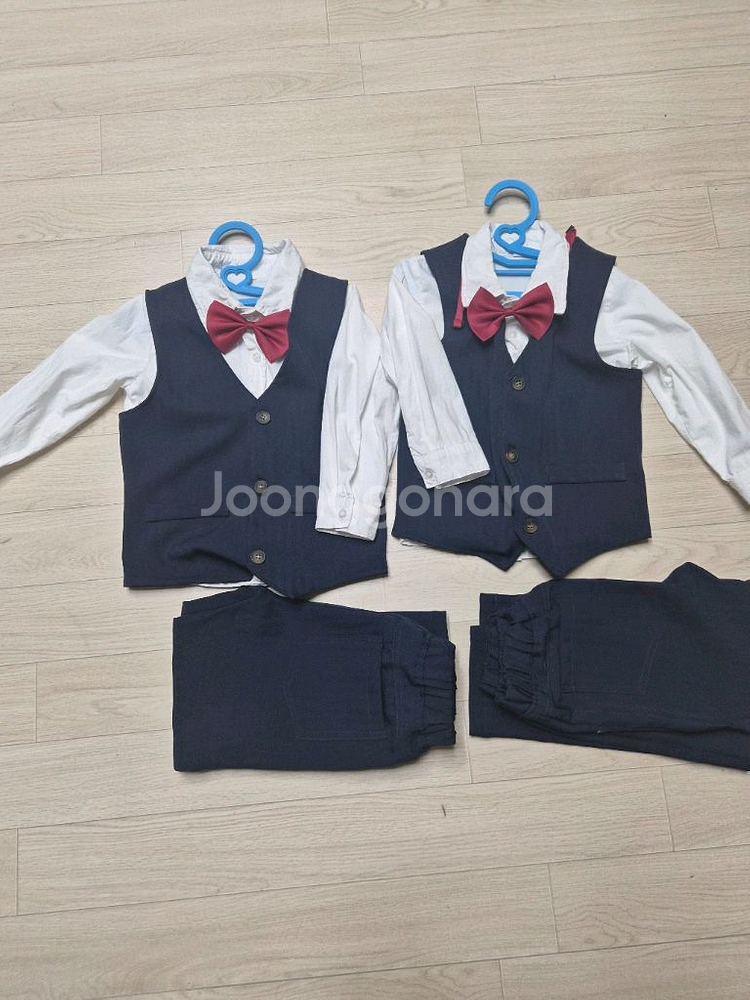 남아 120 정장--1