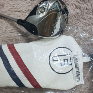 젝시오여성 mp600번 우드