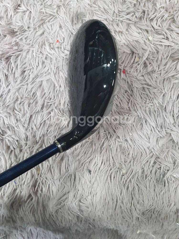 젝시오여성 mp500 5번우드--2