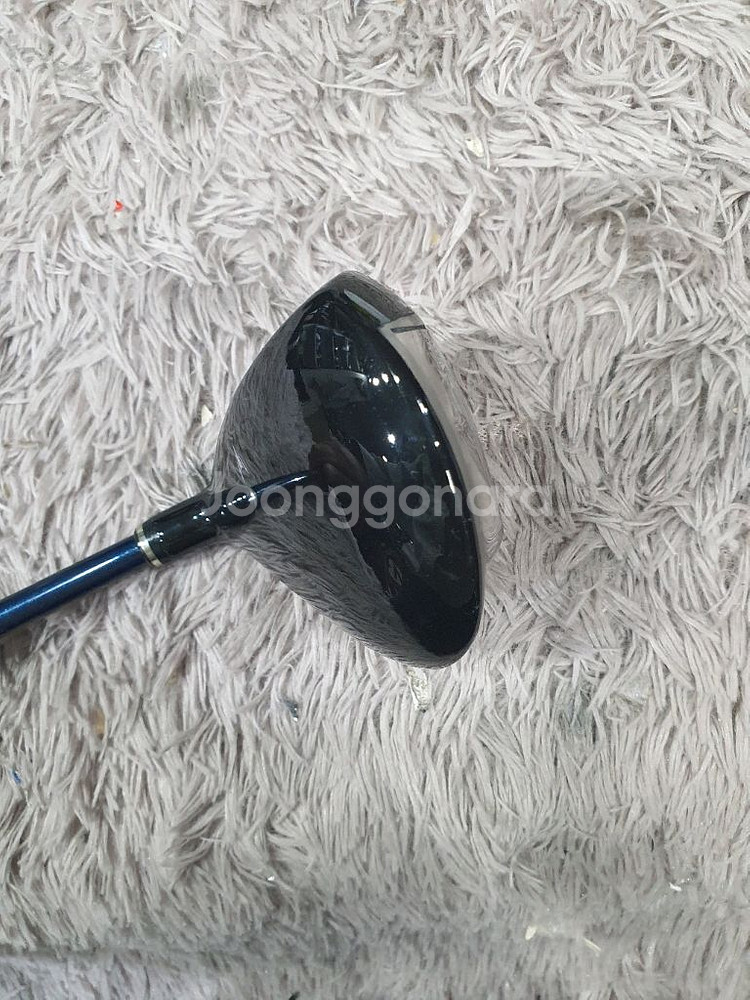 젝시오여성 mp500 5번우드--3