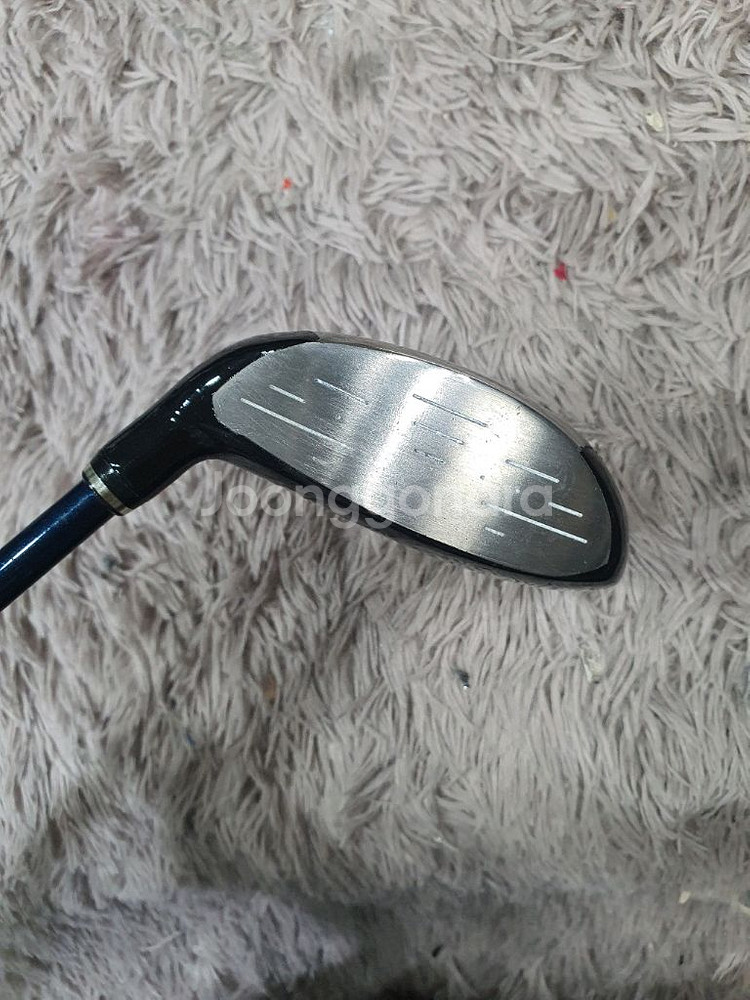 젝시오여성 mp500 5번우드--6