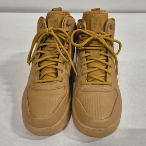 나이키 코트 버로우 미드 AA0547 (270)