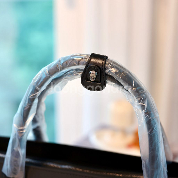 어메이징크리 골프 보스턴백 골프가방--6