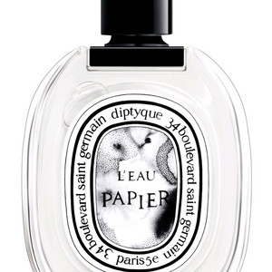 정품 딥디크 도손 로파피에 필로시코스 EDT 100ml