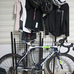 피나렐로 도그마60.1 무비스타