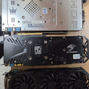 gtx980