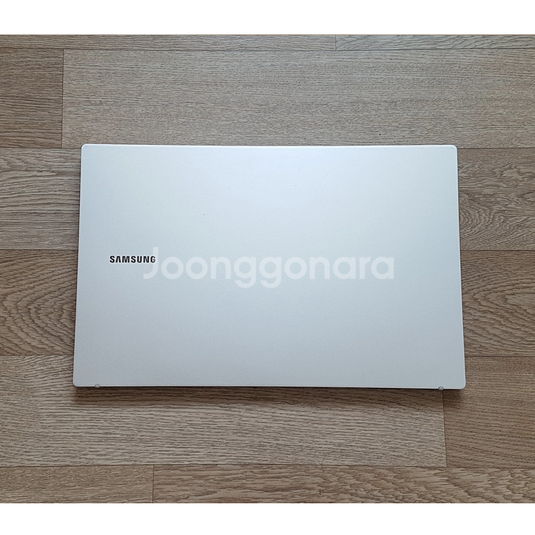 삼성 노트북 NT750XDA 판매합니다--1