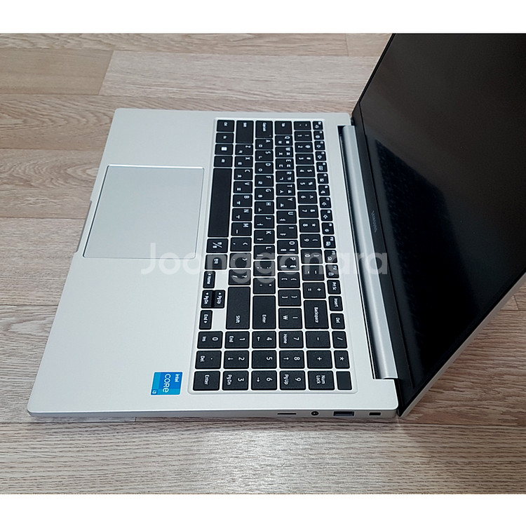 삼성 노트북 NT750XDA 판매합니다--4