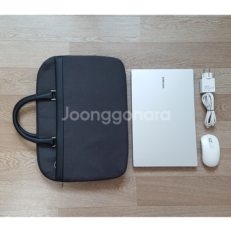 삼성 노트북 NT750XDA 판매합니다--5