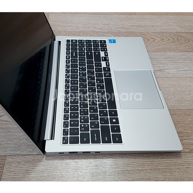 삼성 노트북 NT750XDA 판매합니다--3
