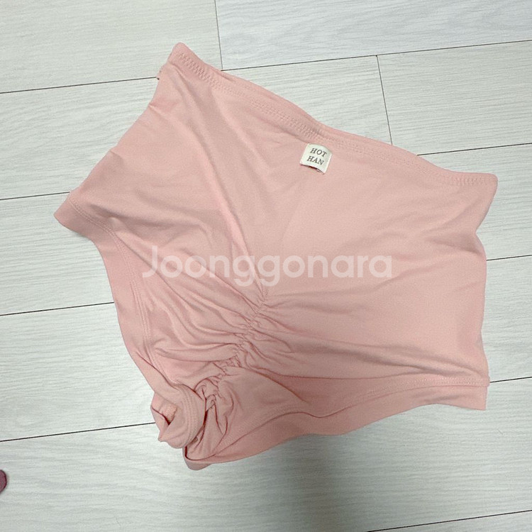 핫한폴웨어 폴댄스복--1