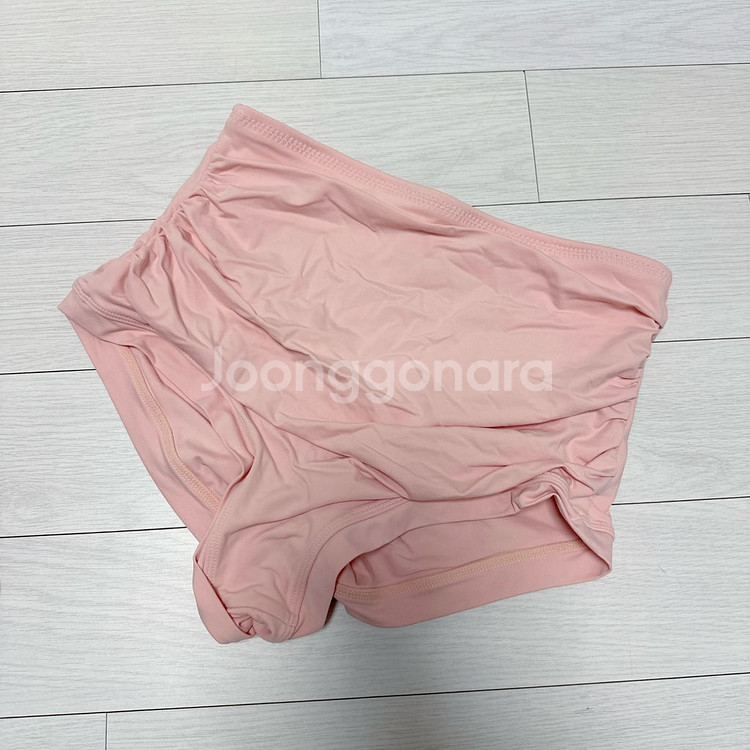 핫한폴웨어 폴댄스복--0
