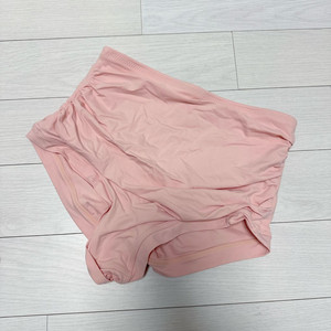 핫한폴웨어 폴댄스복