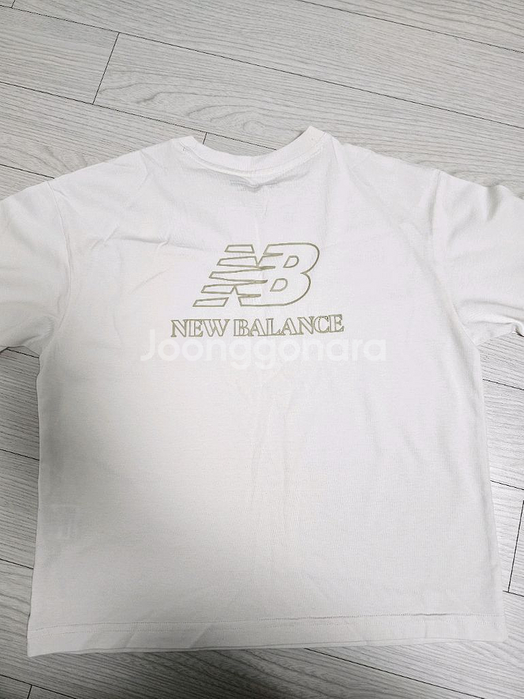 뉴발란스 키즈 130--2