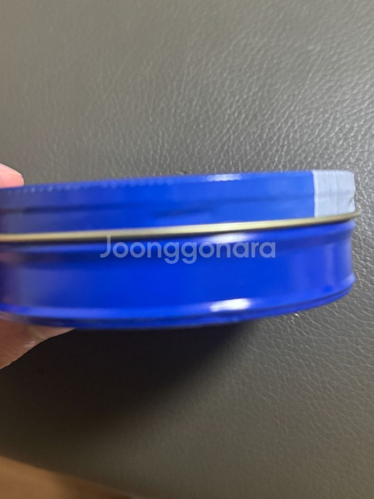 몰텐 핸드볼 왁스--2