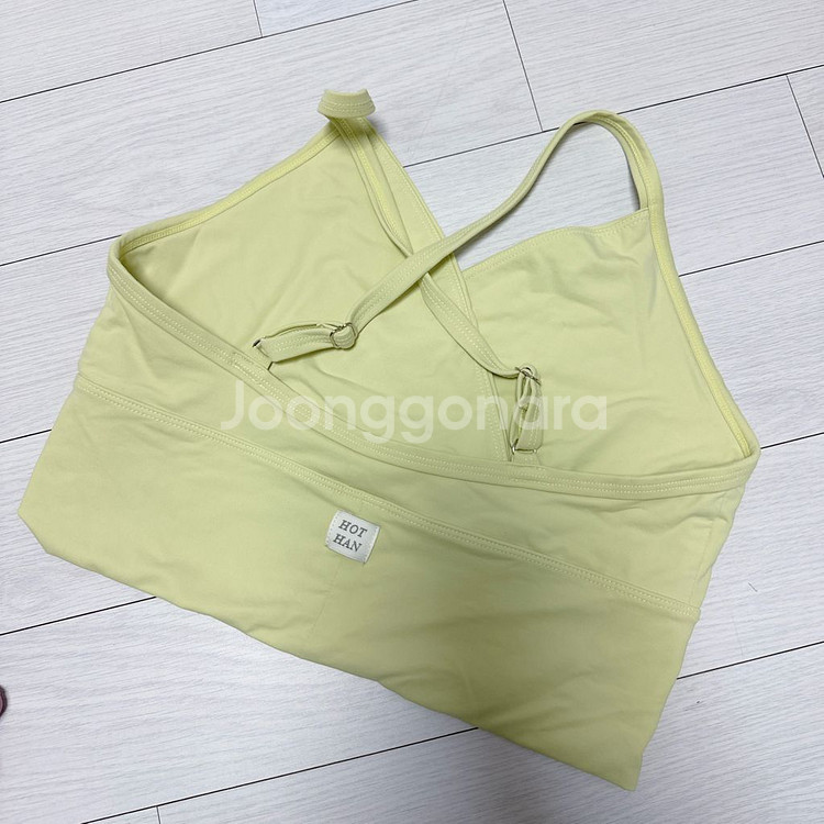 핫한폴웨어 폴댄스복--1